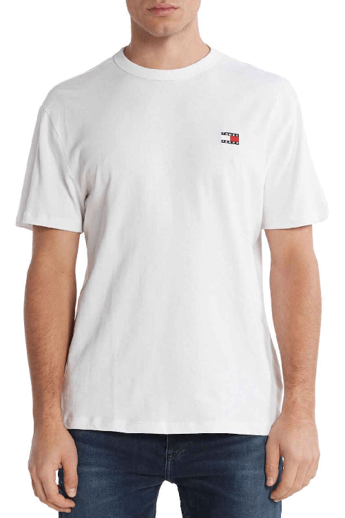 img-7a201676-43f2-49ed-ba0d-22391b35a648.png