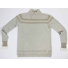 img-3c41917f-6957-4c12-8cfa-d78eb1376e74.png