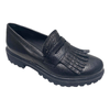 img-4af64ccc-d06f-4f87-9e29-b3cf3b4f8e1f.png