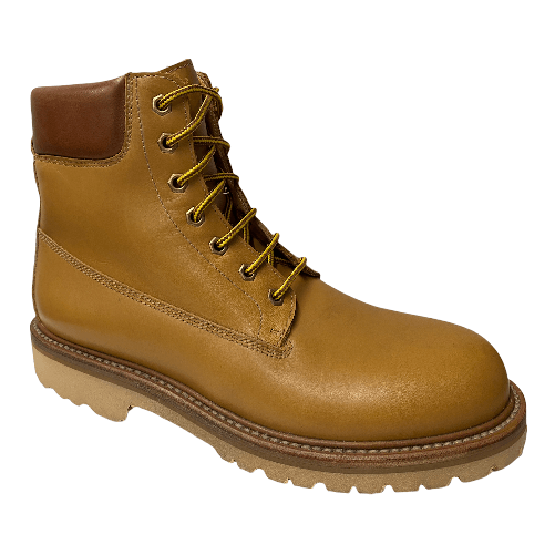 img-e49a86f6-203a-49d0-a060-d03c622a3cb3.png