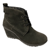 img-28af365f-614c-4fb6-aace-b932f54bb315.png