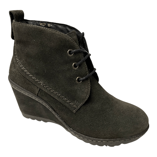 img-28af365f-614c-4fb6-aace-b932f54bb315.png