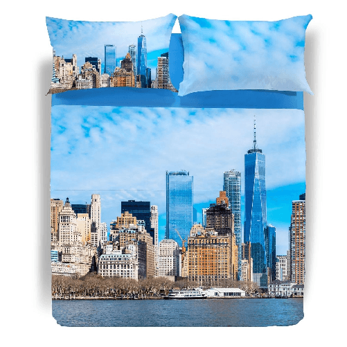 img-6ce858a8-b007-4e43-b83c-406f6a31117c.png