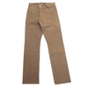 img-ca21a7e3-8361-4c85-8f9f-67ef8e9ed66d.png