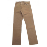 9.2 by CARLO CHIONNA PANTALONE PANTALONI UOMO 9.2 by CARLO CHIONNA 212UB014 037 AI NUOVO
