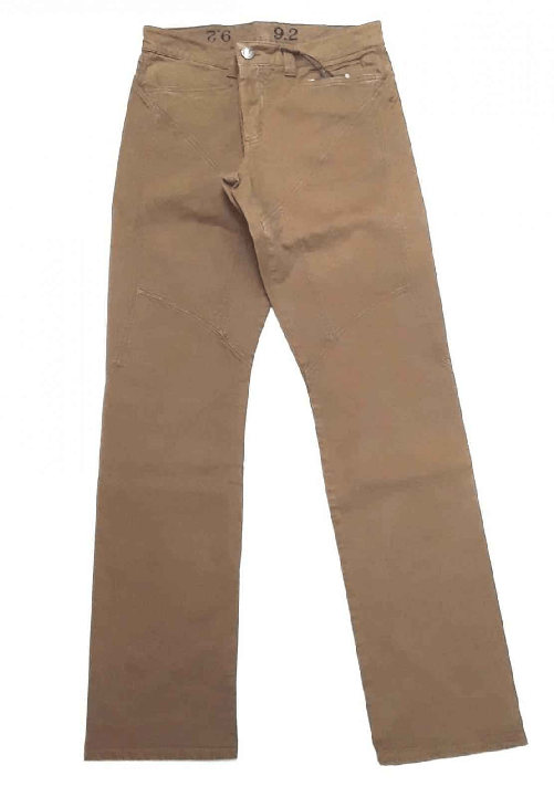 img-ca21a7e3-8361-4c85-8f9f-67ef8e9ed66d.png