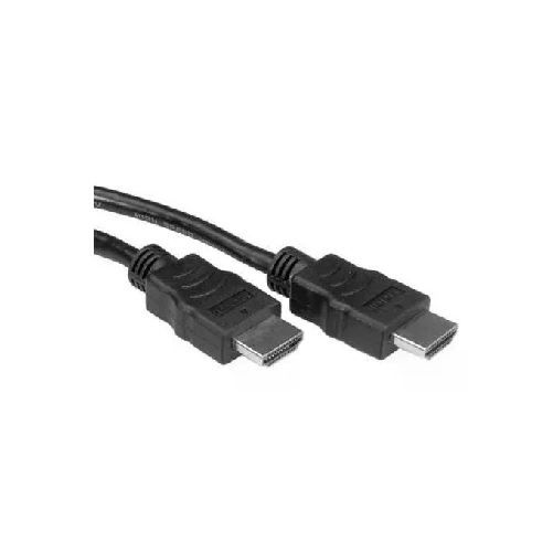 Nilox Cavo Hdmi C 1.4 Ethernet M M 5 Mt