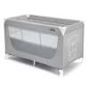 img-abad4a80-3b22-4ea6-83ca-b5adbab312c2.png