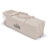 img-b55b27e9-587e-4286-88ae-dc43d35d1752.png