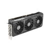 img-c2eccb1e-f402-4f60-a77e-3d463572d930.png