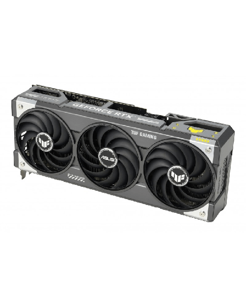 img-e1add261-1c43-49ba-9ba4-7bb646e1095c.png