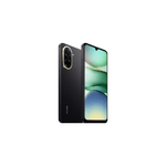 XIAOMI REDMI A5 3+64GB DS 4G BLACK OEM
