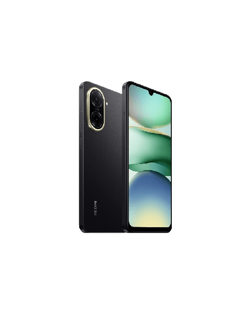 XIAOMI REDMI A5 3+64GB DS 4G BLACK OEM