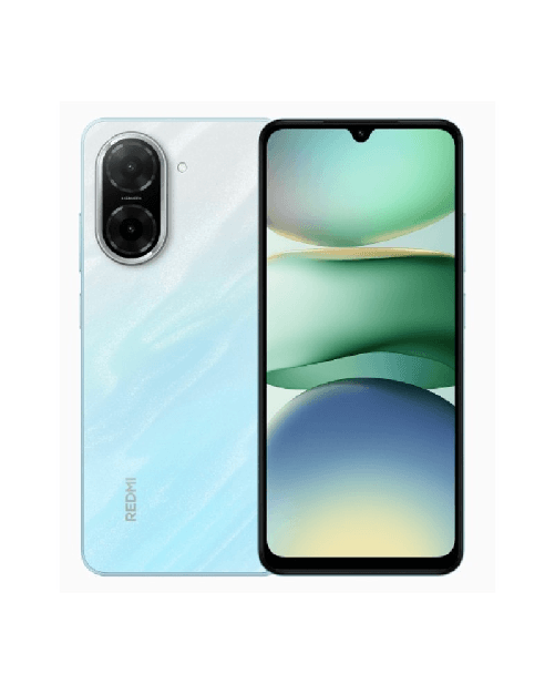 XIAOMI REDMI A5 4+128GB DS 4G OCEAN BLUE OEM
