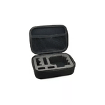 Reporter Eva Case per Gopro