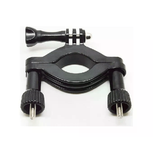 Reporter 99501 accessorio per fotocamera sportiva Supporto per fotocamera