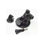 Reporter 99508 accessorio per fotocamera sportiva Supporto per fotocamera