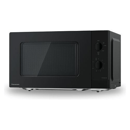 img-d24b9ba7-540d-4b40-bafd-e110dd63e972.png