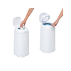 img-cb3097f7-a69a-4f13-9831-e22d090d873e.png