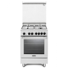 img-adfc85d4-7ac2-489a-aa0b-47dabe72ab4c.png