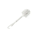 IPPA Spazzola Lavabicchieri 23 cm