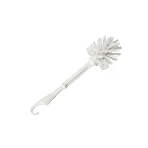 IPPA Spazzola Lavabicchieri 23 cm