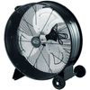 img-a6d70a29-d49d-4307-a5e8-4e1562924c97.png