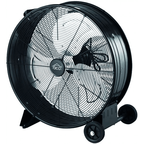 img-a6d70a29-d49d-4307-a5e8-4e1562924c97.png