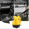 img-f18c9f39-1e95-49b6-98cb-f35f91fa7684.png