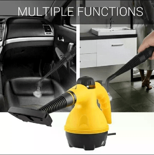 img-f18c9f39-1e95-49b6-98cb-f35f91fa7684.png