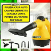img-afee7ddc-577a-45f1-86c3-a7e5da268e24.png