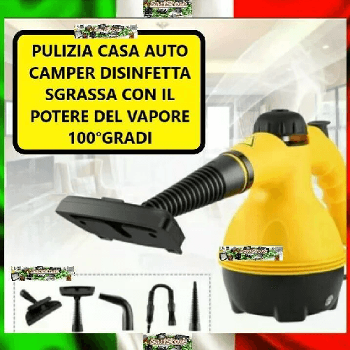 img-afee7ddc-577a-45f1-86c3-a7e5da268e24.png