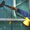 img-43f42e1c-8e56-4ea1-8494-22cb5a239f76.png