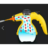 img-449a6206-1d10-41be-b6c6-8028b1717b76.png
