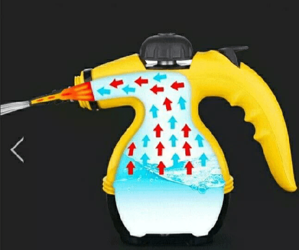 img-449a6206-1d10-41be-b6c6-8028b1717b76.png