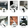 img-bd6e5907-8fb9-4257-9fcd-8720b78a9985.png