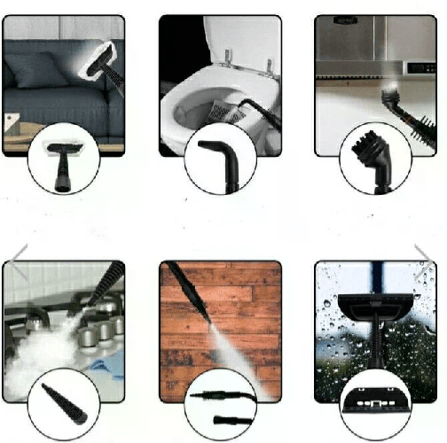 img-bd6e5907-8fb9-4257-9fcd-8720b78a9985.png