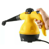 img-e07535b2-33eb-432e-9f59-09b7adb30e46.png
