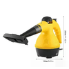 img-d1912f17-0d79-4aff-8fc0-8399470e0060.png