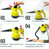 img-2801ea57-ba03-4f47-9aa6-a2f4f667e867.png