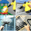 img-bd0bb6aa-1a3e-43c8-9aeb-6b494a688d61.png