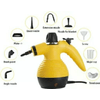 img-9ed0d0e0-294e-4065-ac52-ce78ae81348b.png