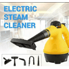 img-e5a2978f-8f3a-49a7-acfc-0ae0ebee8cd9.png