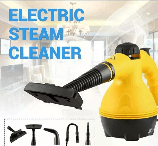 img-e5a2978f-8f3a-49a7-acfc-0ae0ebee8cd9.png