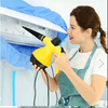 img-f9d0a218-7e32-4b8d-8861-dea87106fe4a.png