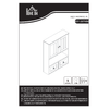 img-34d66ad0-47ca-430f-ae03-c30231aad77d.png