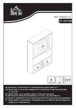 img-34d66ad0-47ca-430f-ae03-c30231aad77d.png