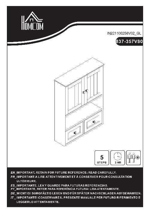img-34d66ad0-47ca-430f-ae03-c30231aad77d.png