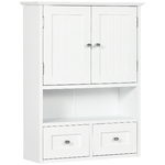 img-8699bddb-0324-430c-90da-4fd022b318cc.png