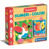 img-b1001aa5-a644-40d9-98dd-4c9a73b1fb1e.png